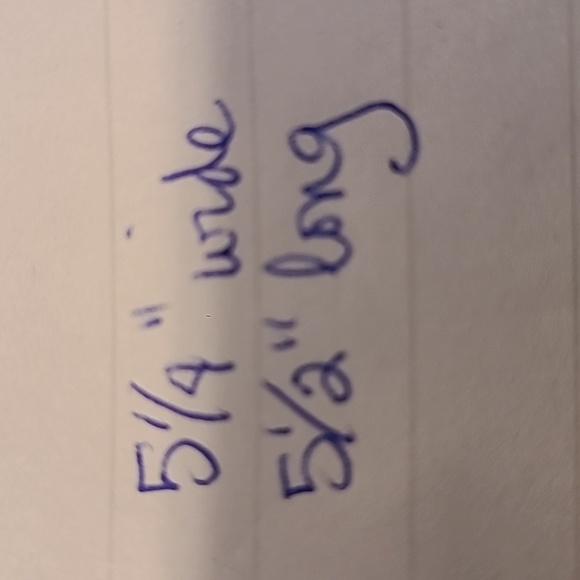 Small Satin Snap Front Black Cocktail Purse New Without Tags - Picture 5 of 6